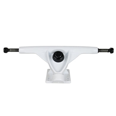 Havoc - 181mm Downhill Trucks - White (Pair)