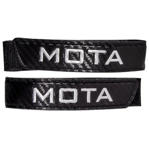 Mota Replacement Straps (Pair)