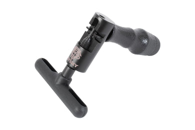 ODYSSEY BMX CHAIN BREAKER