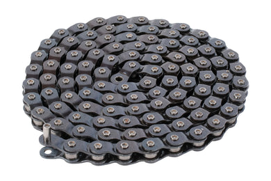 ODYSSEY BLUEBIRD HALF-LINK CHAIN