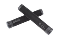 ODYSSEY BROC GRIPS