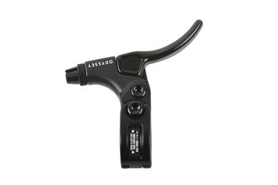 ODYSSEY SMALL MONOLEVER DH