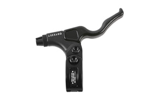 ODYSSEY TRIGGER MONOLEVER BRAKE LEVER