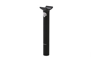 ODYSSEY PIVOTAL SEAT POST