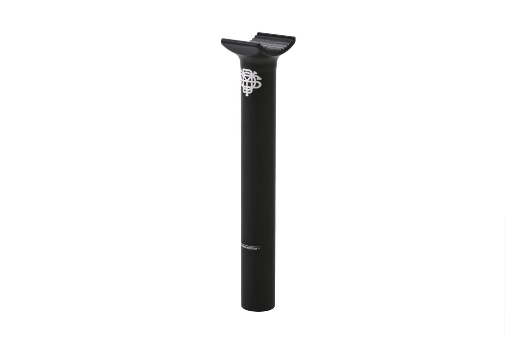 ODYSSEY PIVOTAL SEAT POST