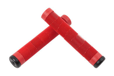 ODYSSEY TRAVIS GRIPS