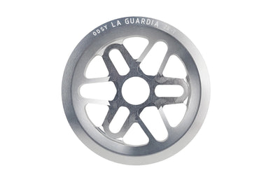 ODYSSEY LA GUARDIA SPROCKET