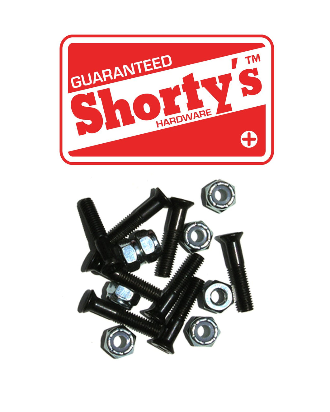 Shorty's Hardware 1