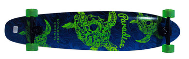 Paradise Longboard 44
