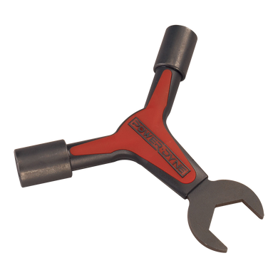 PowerDyne Y3 Skate Tool