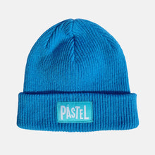 Cargar imagen en el visor de la galería, Pastel Beanie