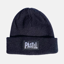 Cargar imagen en el visor de la galería, Pastel Beanie