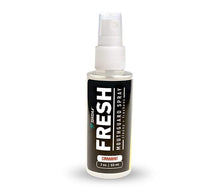 Load image into Gallery viewer, SISU FRESH MOUTHGUARD SPRAY