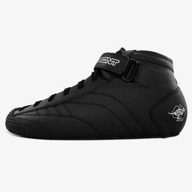Prostar Roller Derby Skate Boots
