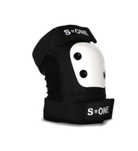 Cargar imagen en el visor de la galería, S1 PRO ELBOW PADS