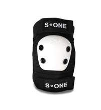Cargar imagen en el visor de la galería, S1 PRO ELBOW PADS