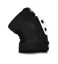 Cargar imagen en el visor de la galería, S1 PRO ELBOW PADS