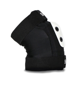 S1 PRO ELBOW PADS