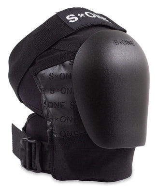 S1 PRO KNEE PADS - GEN 4.5