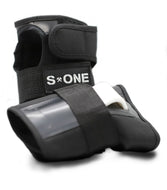 S1 WRIST GUARDS