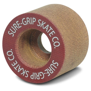 SURE GRIP ORIGINAL WHEELS (8)