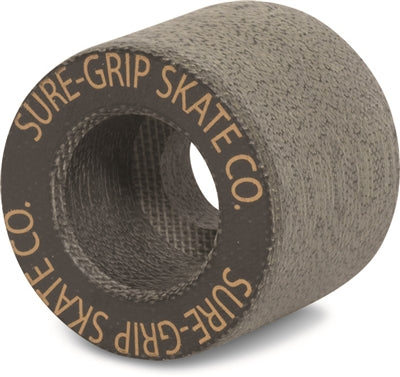 SURE GRIP ORIGINAL WHEELS (8)