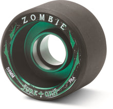 Load image into Gallery viewer, ZOMBIE DERBY WHEEL - (4 PACK)