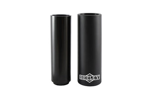 SUNDAY SEELEY 4.75" PC PEG