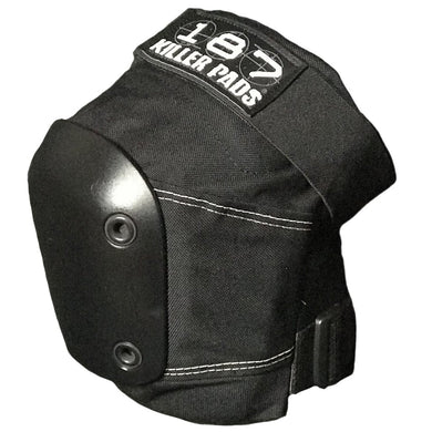 187 SLIM KNEE PAD