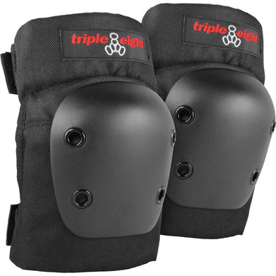 Triple 8 EP 55 Elbow Pad