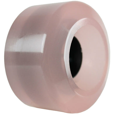 Longboard Wheels - 4pk