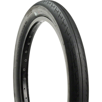 Animal T1 Tire