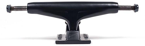 TENSOR TRUCK 5.5 MAG LIGHT BLACK (Pair)