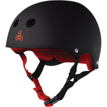 Cargar imagen en el visor de la galería, Triple8 Sweatsaver Helmet