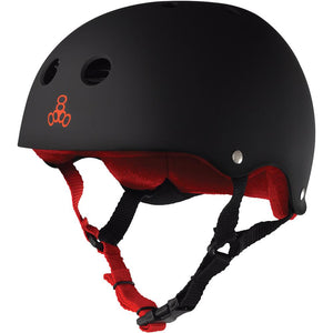 Triple8 Sweatsaver Helmet