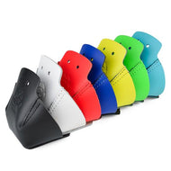Bont Roller Skate Toe Guards (Leather)