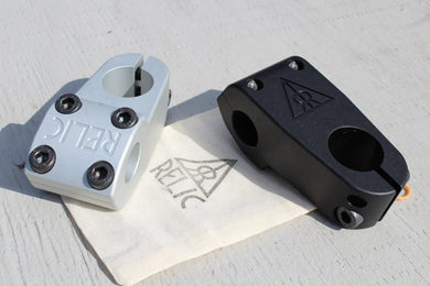 Relic Elect Stem