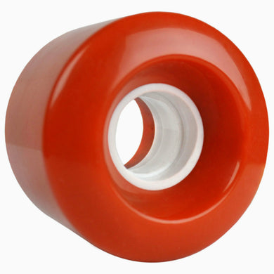 Longboard/ Cruiser Wheels 60MM 83A - 4pk