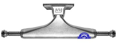 ROYAL TRUCK NEW 5.25 RAW (Pair)