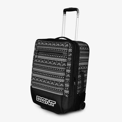 Bont Wheelie Bag