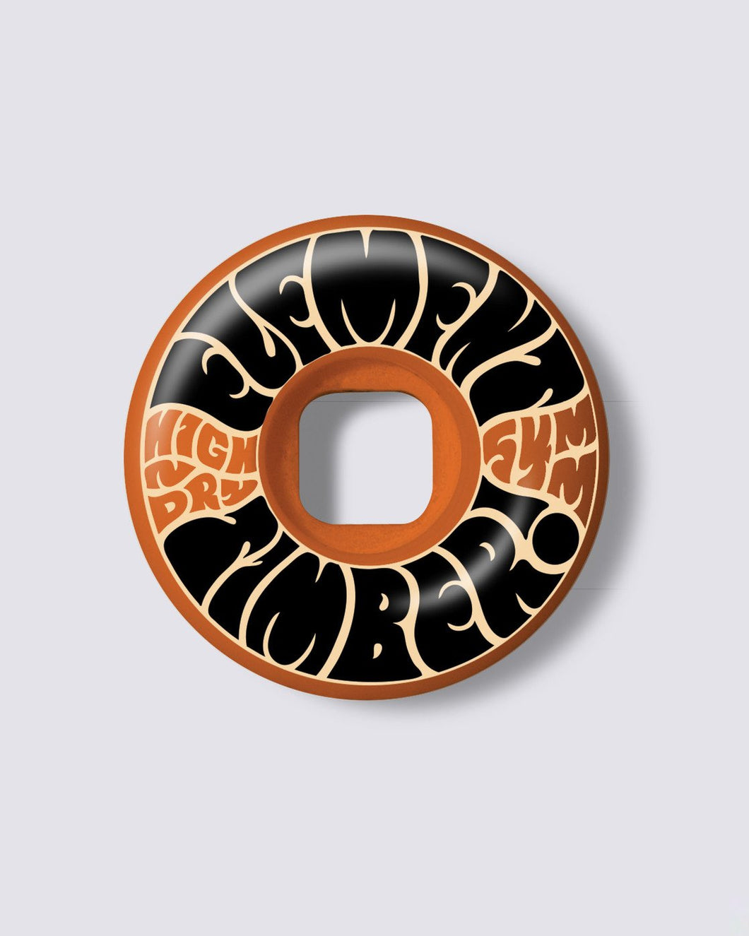 ELEMENT TIMBER HIGH DRY 54MM 99A