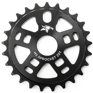 ANIMAL M5 SPROCKET