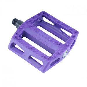 ANIMAL RAT TRAP PEDALS