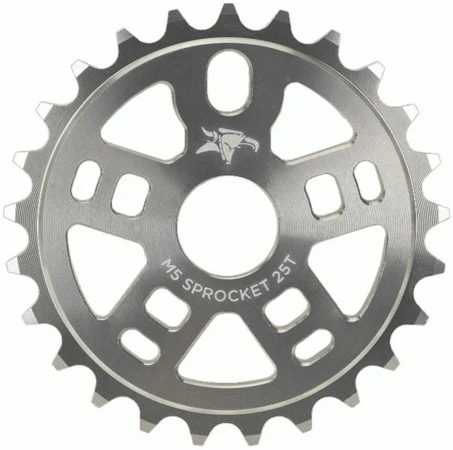 ANIMAL M5 SPROCKET