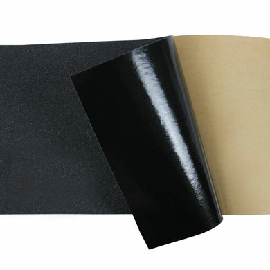 Scooter Griptape