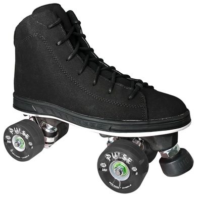 JACKSON BLACK DIVA SPORT VIPER NYLON