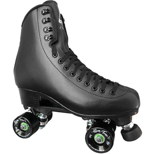 MEN'S FINESSE VIPER NYLON