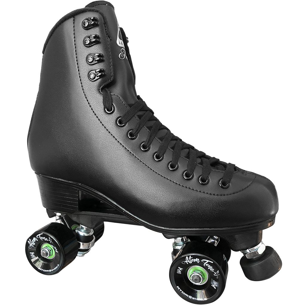 MEN'S FINESSE VIPER NYLON