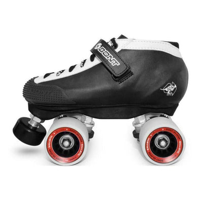 Bont Hybrid Roller Derby Skates