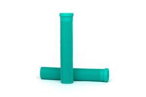 BSD Leezus Grip